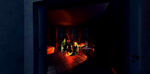 Deadly Nightmare - Screenshot 3