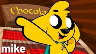 Mikecrack Juegos Puzzel - Screenshot 2