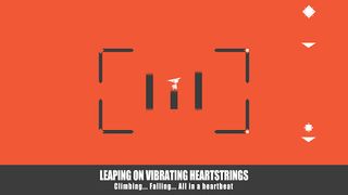 Biphase - Screenshot 3