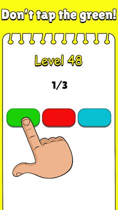 BrainZ - Brain Train Logical G - Screenshot 4