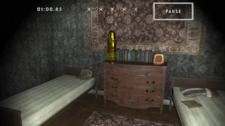 SARCOPH - Screenshot 2