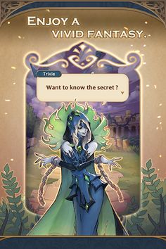 Legends of the Arena : idle RP - Screenshot 1
