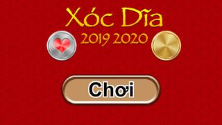 Xoc dia 2019 2020 - Screenshot 1