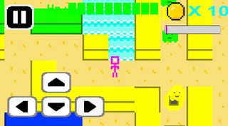 코인을 모아라!! (Got it Coin) - Screenshot 1