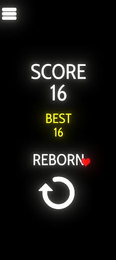 Central - Screenshot 3