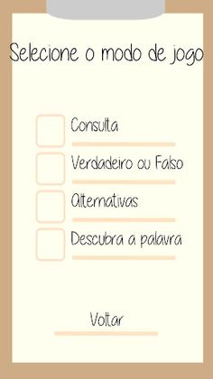 Quiz de Segurança do Trabalho - Screenshot 1