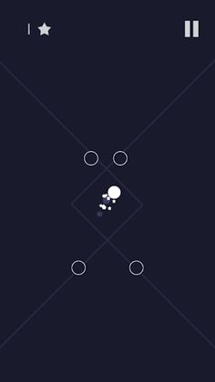 The Impossible Jump: The Jumpr - Screenshot 4