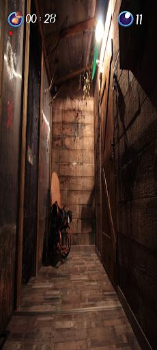 Ligth Up - Screenshot 2