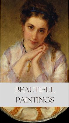 Super Art Quiz - Screenshot 1