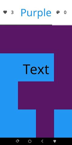 Colors - Screenshot 4