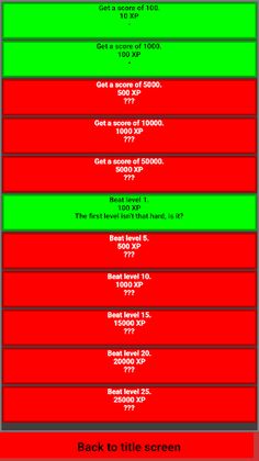 Destroy Bubble Shooter - Screenshot 4