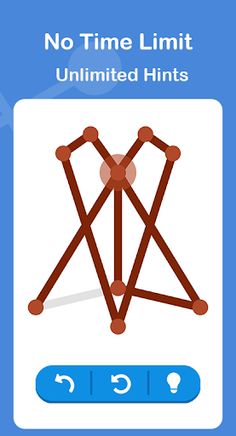 One Line Game - Games 2023 - Screenshot 4