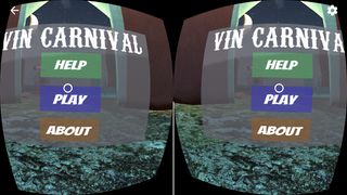 Vin Carnival - Screenshot 2
