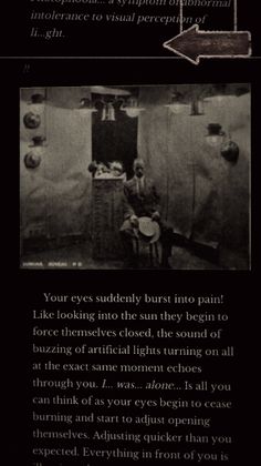 Seul (Alone) The entrée - CYOA - Screenshot 4