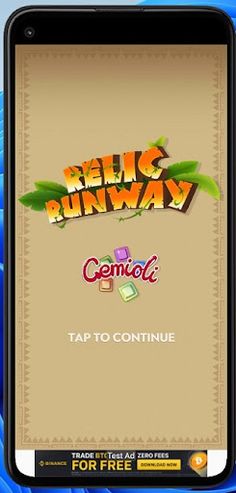 Runway Adventures - Screenshot 4