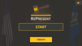 RePresent - Screenshot 1