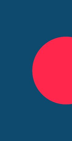 Ball Trap - Screenshot 1