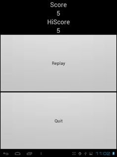 How Many Circles - Screenshot 4