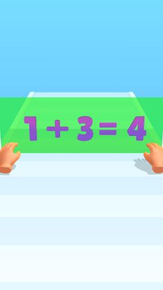 Fit Them Right - Screenshot 3