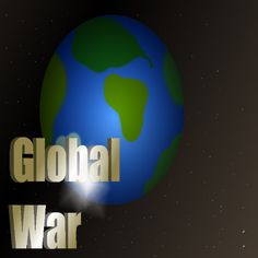 Guidon - Screenshot 1