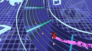 Drift Champions - Screenshot 3