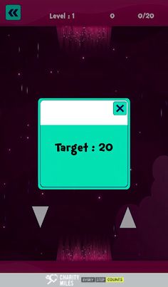 Gayatri Fights Fraud - Screenshot 2