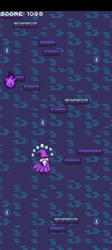 Ascensium - Screenshot 3