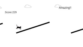 Cats and Kittens Games - Screenshot 3