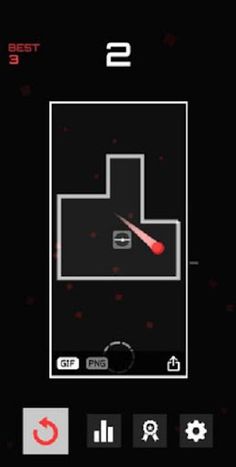 Let's Divide - Drag and Drop - Screenshot 2