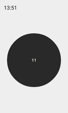 Click It! - Screenshot 2