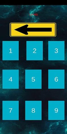 Atlantic Shooter - Screenshot 3