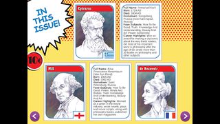 ThinkAboutIt 4 Ethics - Screenshot 2