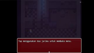 Escape From Hospital - Screenshot 2