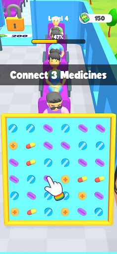 Passenger Pioneer - Screenshot 4