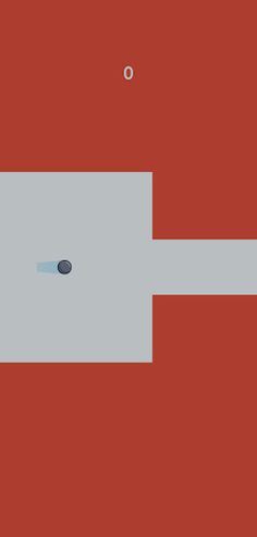 Forward - Screenshot 3