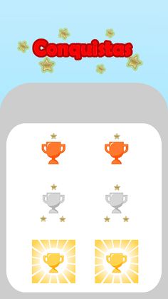 Red Jujube - Screenshot 3