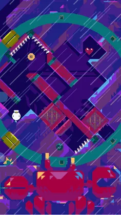Beneath The Lighthouse - Screenshot 2