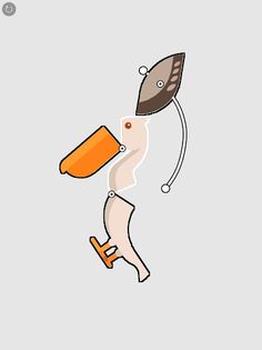 Embed Puzzle - Screenshot 4