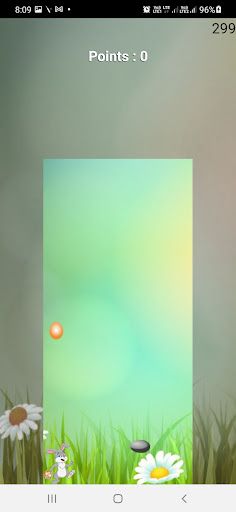 Play N Cash - Screenshot 3