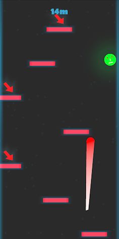 Jumball - Screenshot 4