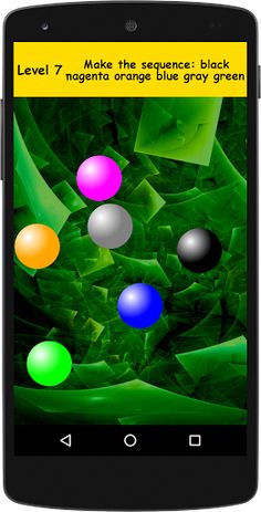 Brain-Training: Restart - Screenshot 4