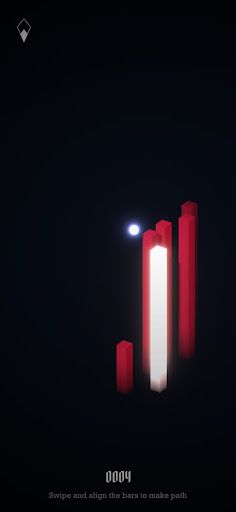 Bounce The Void - Screenshot 2