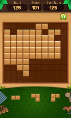 Ludo World Champion - Screenshot 4