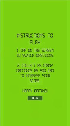 Ball Crasher - Screenshot 2