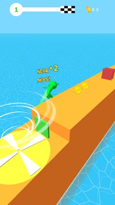 Your Biggest Fan - Screenshot 1