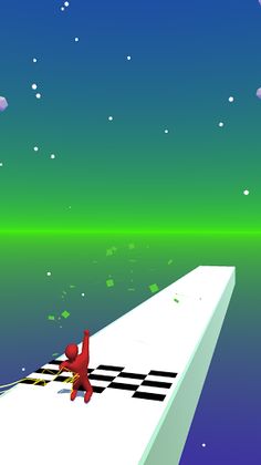 Color Breaker - Screenshot 4