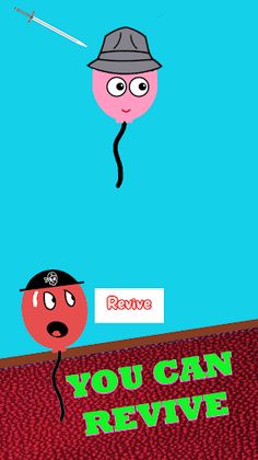 Secure Globe | Arcade Game - Screenshot 4