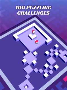 In Sync Full: Ball Puzzle - Screenshot 1