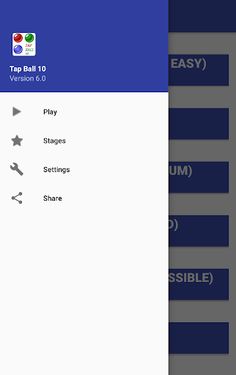 Tap Ball 10 - Screenshot 3