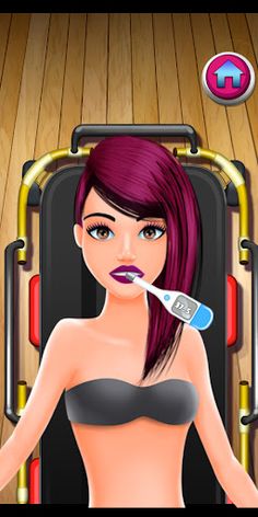Tattoo Art Salon - Screenshot 4